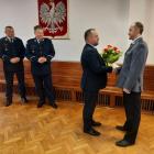 Fot. KPP Wieluń