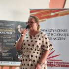 zdjęcie nr 22