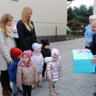fot.: Powiat Wieluński