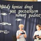 zdjęcie nr 38