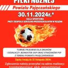 Fotka nr 1 z 2