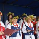 zdjęcie nr 56