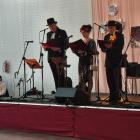 zdjęcie nr 77
