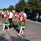 fot.: Katarzyna Cieślik