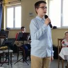 zdjęcie nr 31