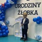 zdjęcie nr 28