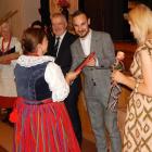 fot.: GOKSiT Sokolniki