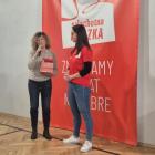 zdjęcie nr 29