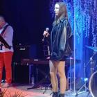 fot.: Elżbieta Mizak