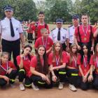 zdjęcie nr 260
