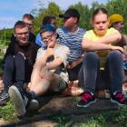 zdjęcie nr 37