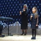 zdjęcie nr 118
