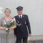 fot.: Magdalena Lizurej