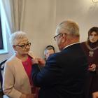 zdjęcie nr 43