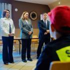 fot.: Urząd Marszałkowski Województwa Łódzkiego