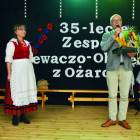 Fotka nr 2 z 14