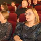 zdjęcie nr 22