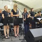zdjęcie nr 125