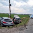 Fot. KPP Zduńska Wola
