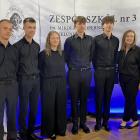 zdjęcie nr 147