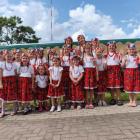 zdjęcie nr 140