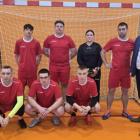 Fotka nr 3 z 49