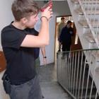 zdjęcie nr 21