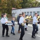 zdjęcie nr 84
