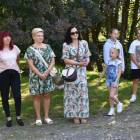 zdjęcie nr 16