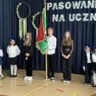 zdjęcie nr 36