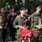 zdjęcie nr 37