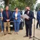 zdjęcie nr 13