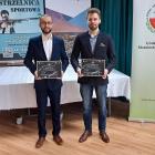 fot. Okręgowy Klub Strzelectwa Sportowego 