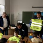 zdjęcie nr 16