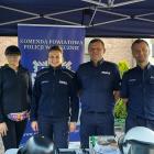 Fot. KPP Pajęczno