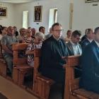 zdjęcie nr 24
