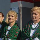 zdjęcie nr 42