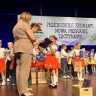 zdjęcie nr 98