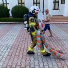 Fotka nr 4 z 5