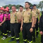 zdjęcie nr 108