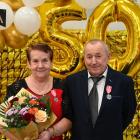 zdjęcie nr 60