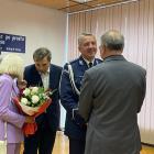 zdjęcie nr 99