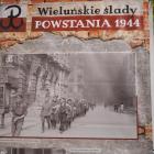 zdjęcie nr 78