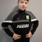 zdjęcie nr 16