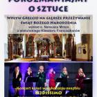 Fotka nr 0 z 1