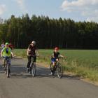 zdjęcie nr 49