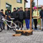 zdjęcie nr 9