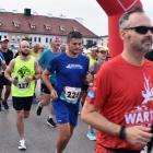 zdjęcie nr 21