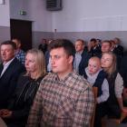 zdjęcie nr 69