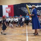 zdjęcie nr 17